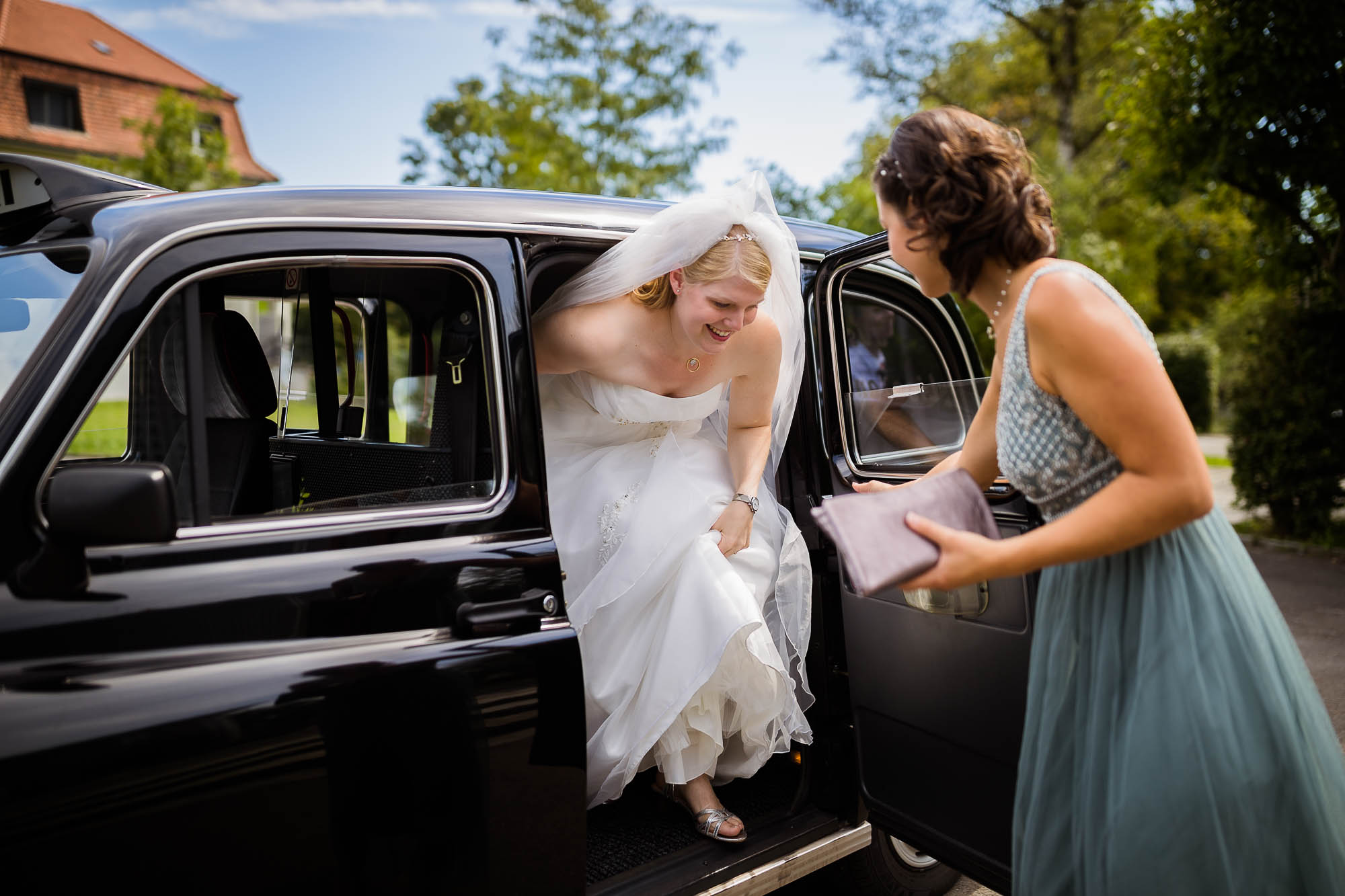 Export x3 1DX20609 Hochzeit 2020 Lisa & Christian